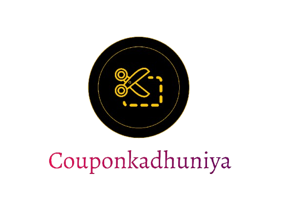 couponkadhuniya