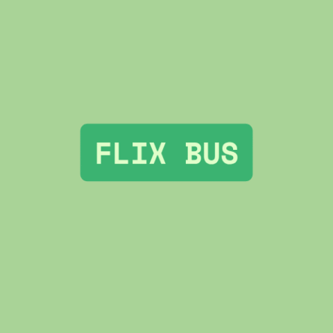 FLIX BUS_20250515_173136_0000