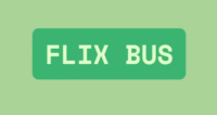 Flixbus