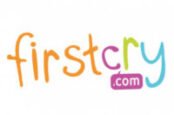 Firstcry