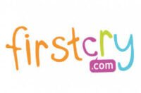 images (12) Firstcry